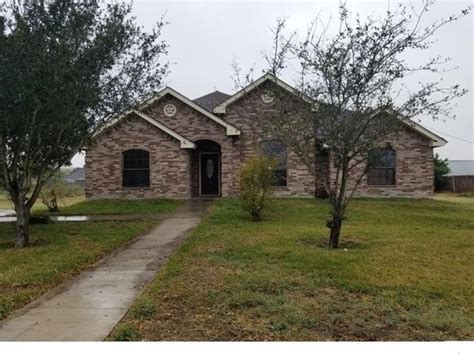 Edinburg Home Foreclosures for Sale 